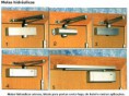 /album/acessorios-porta-corta-fogo/molas-hidraulicas-jpg/